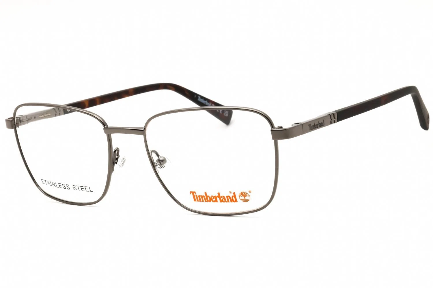 Timberland TB50019 Eyeglasses